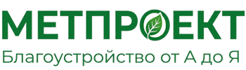 Благоустройство участков и территорий под ключ в Ломоносове 2026